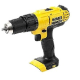 DCD776D1 Type 1 Cordless Drill