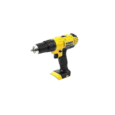 DCD776D1 Type 1 Cordless Drill