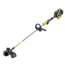 DCM571X1 Type 1 String Trimmer 1 Unid.