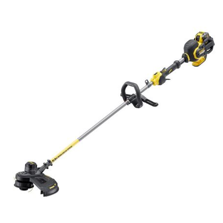 DCM571X1 Type 1 String Trimmer