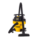 DXV20P-QT Tipo 1 Es-wet Dry Vacuum