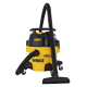 DXV23P-QT Type 1 Wet Dry Vacuum