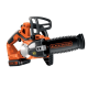 GKC1820LB Type 3 Chainsaw