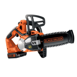 GKC1820LB Type 3 Chainsaw