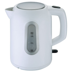 BXKE2204E Type 1 Kettle