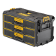 DWST08330 Type 1 Workbox