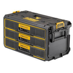 DWST08330 Type 1 Workbox