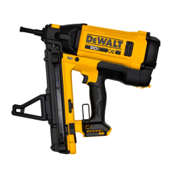 DGN845B Type 1 Cordless Nailer 1 Unid.