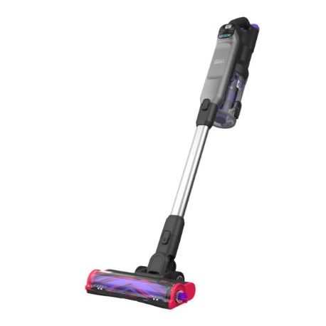 BHFEA640WGK Type 1 Stick-vac