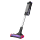 BHFEA640WGK Type 1 Stick-vac