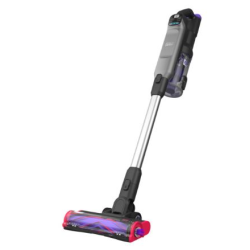 BHFEA640WGK Type 1 Stick-vac