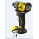 SFMCF830D2K Type 1 Impact Driver