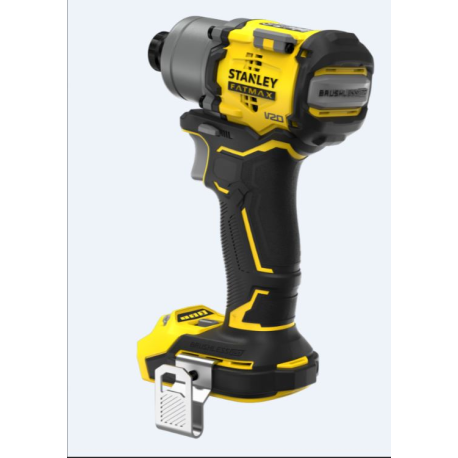 SFMCF830D2K Type 1 Impact Driver