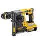 DCH273N BRUSHLESS CORDLESS HAMMER, 18v, 2,1 JUL,