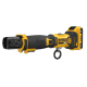 DCE210D2K Tipo 1 Es-hydraulic Crimper