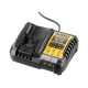 DCB1104H1 Type 1 Battery Charger