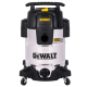 DXV38S-QT Type 1 Wet Dry Vacuum