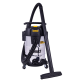 DXV30SAPTA-QT Type 1 Wet Dry Vacuum