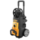 DXPW001DTS-E Type 1 Pressure Washer