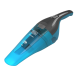 WDC215WA Type H1 Dustbuster