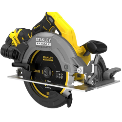 SBC550M1K Type 2 Cordless Circular Saw