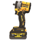 DCF923P2 Tipo 1 Es-cordless Impact Wrench