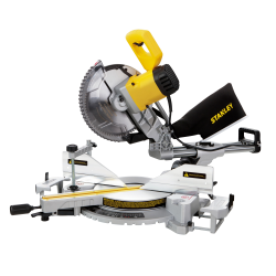 SM1800 Type 1 Mitre Saw 4 Unid.