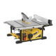 DWE7491EXB Type 4 Table Saw