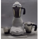 MG750 Type 1 Mixer Grinder