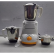 MG550 Type 1 Mixer Grinder