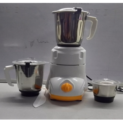 MG550 Type 1 Mixer Grinder