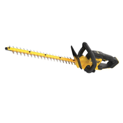 DCHT821B Type 1 Cordless Hedgetrimmer