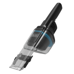 HNVD215JF00 Type 1 Vacuum Cleaner 1 Unid.