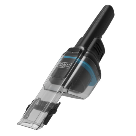 HNVD215JF00 Type 1 Vacuum Cleaner