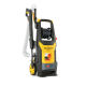 SXPW22DHS-E Type 1 Pressure Washer