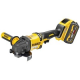 DCG418NT Type 2 Angle Grinder