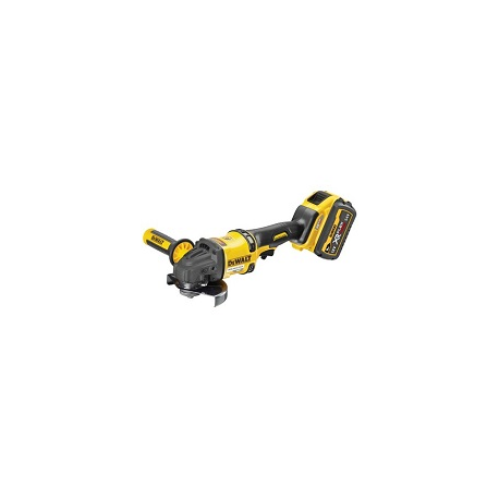 DCG418NT Type 2 Angle Grinder