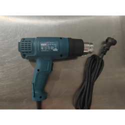 MXH1800 Type 1 Heatgun