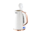 JC190W Type 1 Kettle