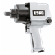 928 D1 3/4 Type 1 Impact Wrench