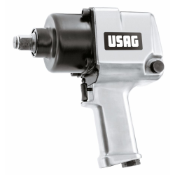 928 D1 3/4 Type 1 Impact Wrench