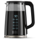 BXKE2206E Type 1 Kettle