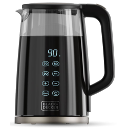 BXKE2206E Type 1 Kettle