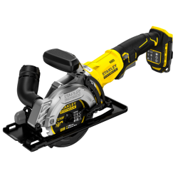 SFMCS515B Type 1 Cordless Circular Saw 3 Unid.