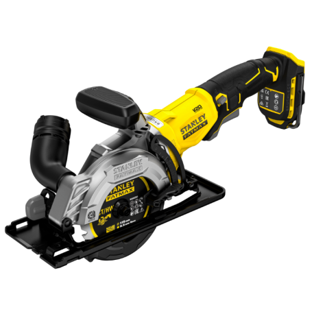 SFMCS515B Type 1 Cordless Circular Saw