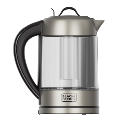 BXKE2205E Type 1 Kettle