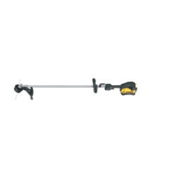 DCST980B Type 1 String Trimmer 1 Unid.