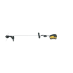 DCST980B Type 1 String Trimmer