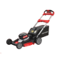 CMCMWSP320X2LW Type 1 Cordless Mower