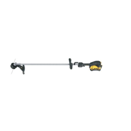 DCST980X2 Type 1 String Trimmer